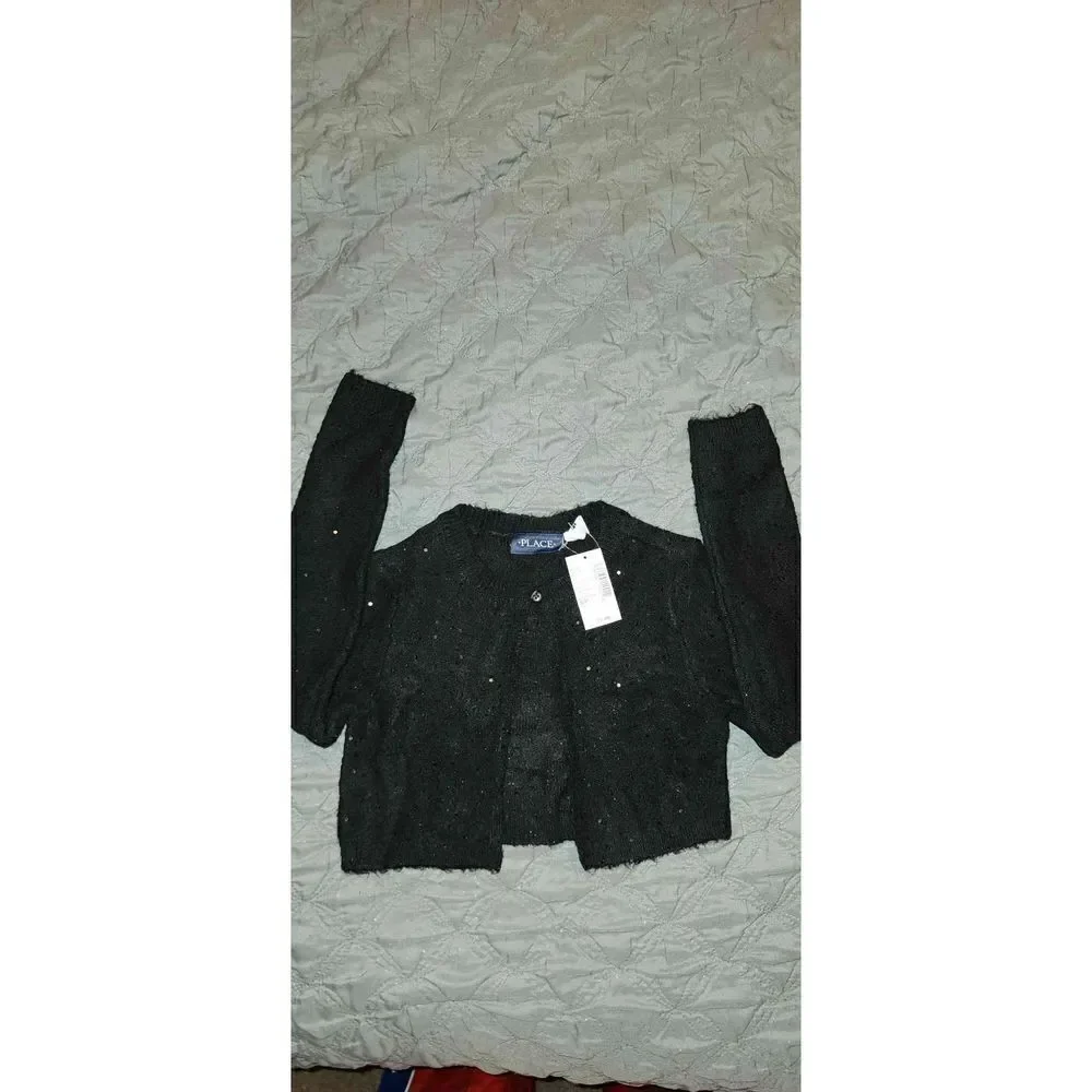 The Children's Place Sweater
